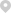 [武邑]柜业(濮阳市分公司)